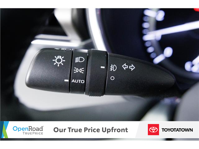 2020 Toyota Highlander Limited (Stk: U14029) in London - Image 22 of 37