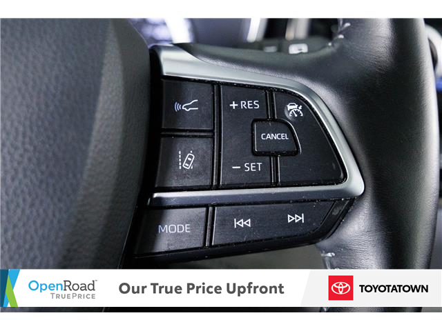 2020 Toyota Highlander Limited (Stk: U14029) in London - Image 23 of 37