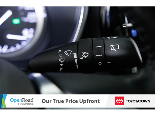 2020 Toyota Highlander Limited (Stk: U14029) in London - Image 24 of 37