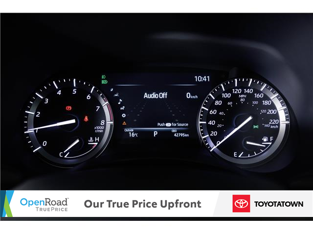 2020 Toyota Highlander Limited (Stk: U14029) in London - Image 25 of 37