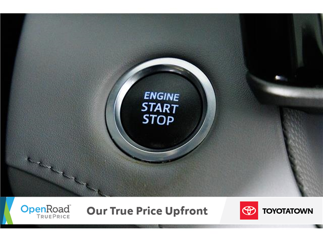 2020 Toyota Highlander Limited (Stk: U14029) in London - Image 26 of 37