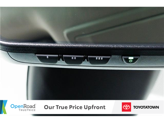 2020 Toyota Highlander Limited (Stk: U14029) in London - Image 28 of 37