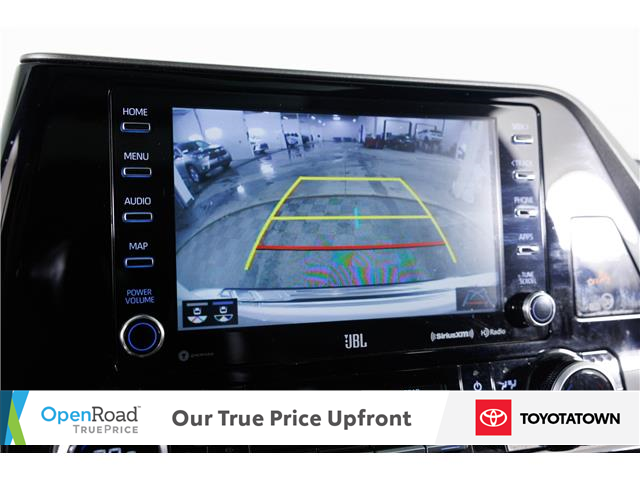 2020 Toyota Highlander Limited (Stk: U14029) in London - Image 30 of 37