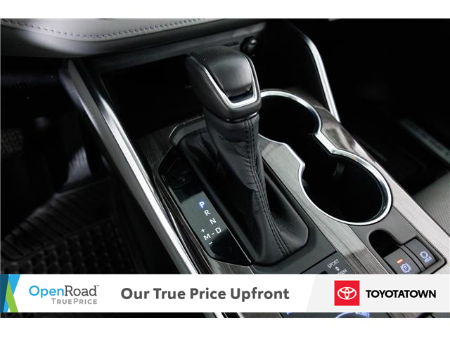 2020 Toyota Highlander Limited (Stk: U14029) in London - Image 32 of 37