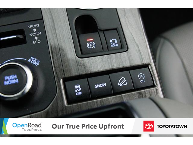 2020 Toyota Highlander Limited (Stk: U14029) in London - Image 34 of 37