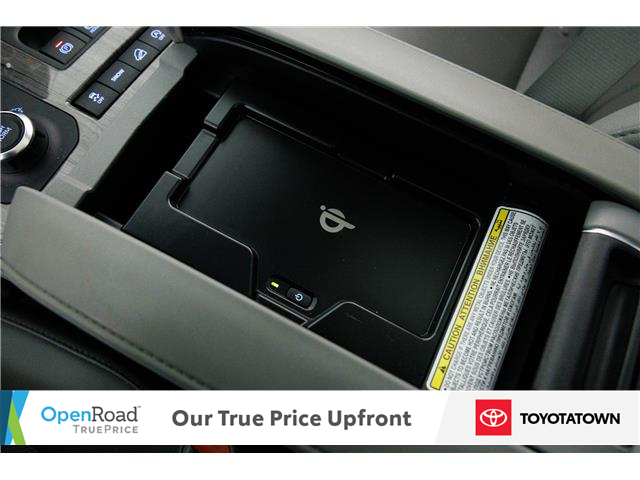 2020 Toyota Highlander Limited (Stk: U14029) in London - Image 35 of 37