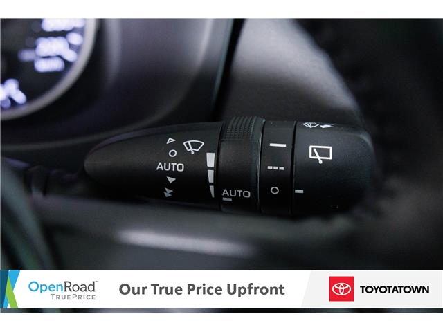 2022 Toyota RAV4 XLE (Stk: U14032) in London - Image 23 of 33