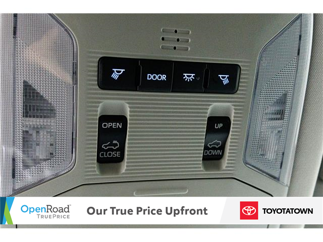 2022 Toyota RAV4 XLE (Stk: U14032) in London - Image 26 of 33