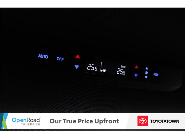 2024 Toyota Sienna XSE 7-Passenger (Stk: L0127A) in London - Image 34 of 35