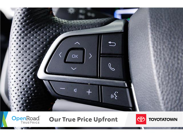 2024 Toyota Sienna XSE 7-Passenger (Stk: L0127A) in London - Image 20 of 35