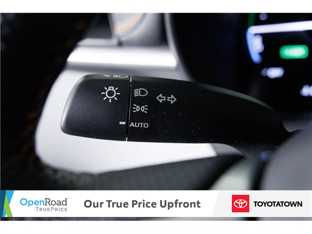 2024 Toyota Sienna XSE 7-Passenger (Stk: L0127A) in London - Image 21 of 35