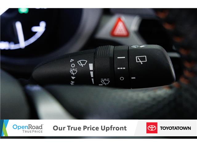 2024 Toyota Sienna XSE 7-Passenger (Stk: L0127A) in London - Image 23 of 35