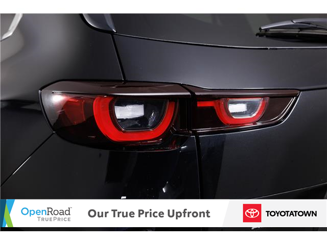 2023 Mazda CX-50 GT w/Turbo (Stk: U14028) in London - Image 8 of 37