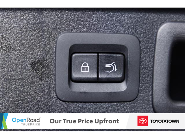 2023 Mazda CX-50 GT w/Turbo (Stk: U14028) in London - Image 10 of 37