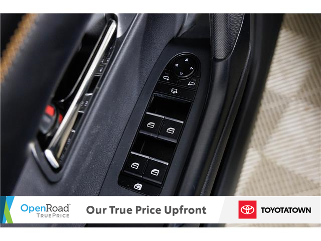 2023 Mazda CX-50 GT w/Turbo (Stk: U14028) in London - Image 14 of 37