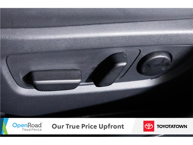 2023 Mazda CX-50 GT w/Turbo (Stk: U14028) in London - Image 15 of 37