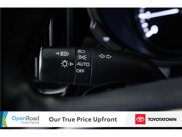 2023 Mazda CX-50 GT w/Turbo (Stk: U14028) in London - Image 21 of 37