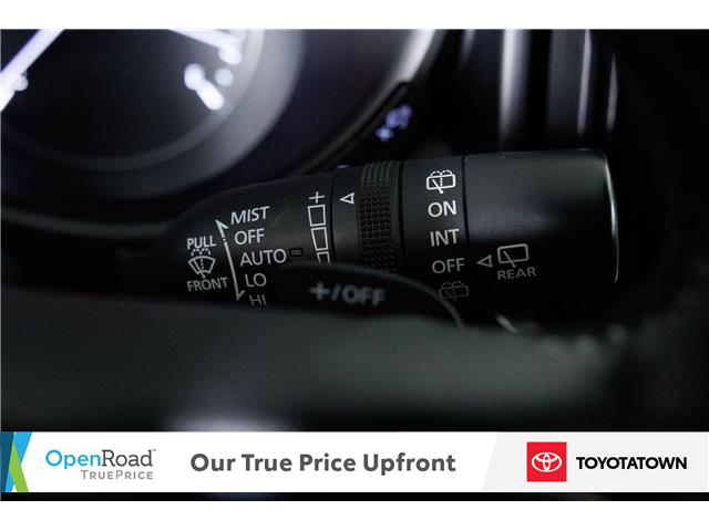 2023 Mazda CX-50 GT w/Turbo (Stk: U14028) in London - Image 23 of 37