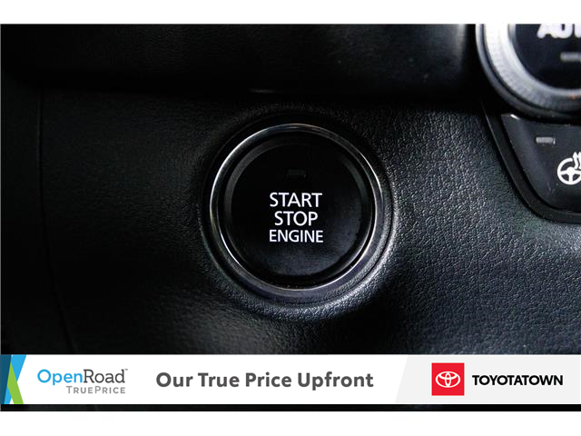 2023 Mazda CX-50 GT w/Turbo (Stk: U14028) in London - Image 25 of 37