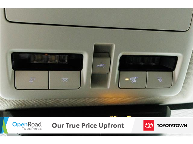 2023 Mazda CX-50 GT w/Turbo (Stk: U14028) in London - Image 26 of 37