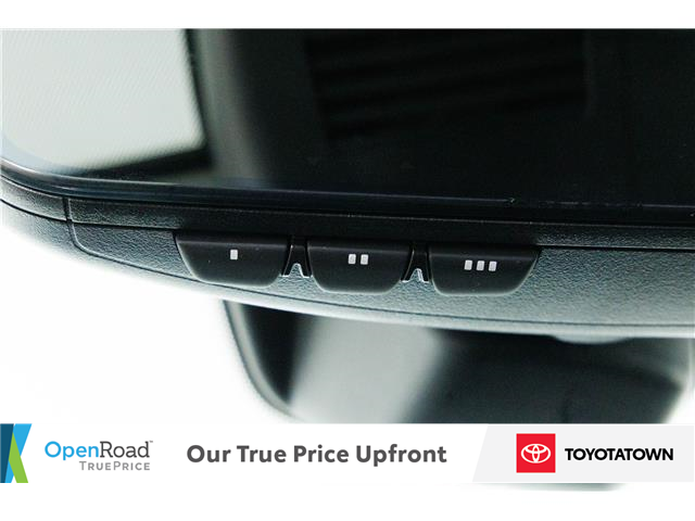 2023 Mazda CX-50 GT w/Turbo (Stk: U14028) in London - Image 27 of 37