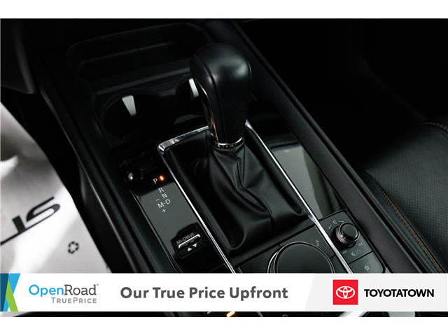 2023 Mazda CX-50 GT w/Turbo (Stk: U14028) in London - Image 32 of 37