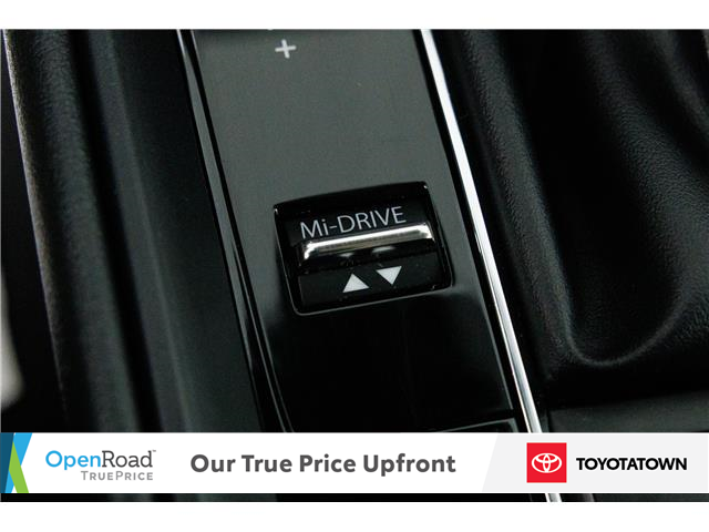 2023 Mazda CX-50 GT w/Turbo (Stk: U14028) in London - Image 33 of 37