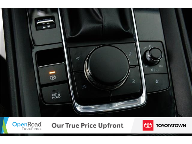 2023 Mazda CX-50 GT w/Turbo (Stk: U14028) in London - Image 34 of 37