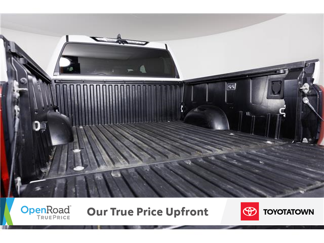 2024 Toyota Tundra Limited (Stk: L0060L) in London - Image 9 of 35