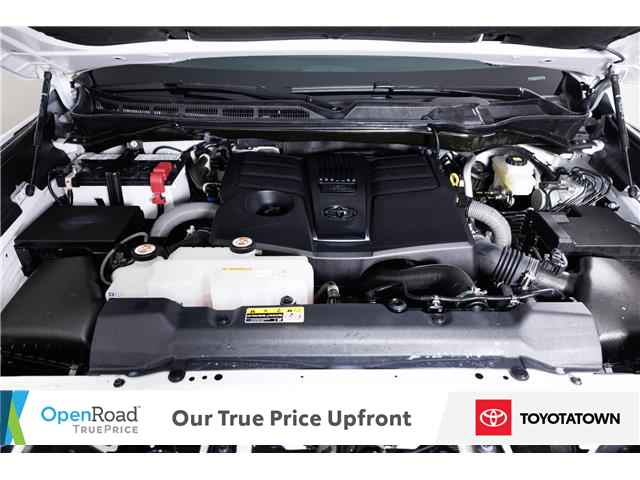 2024 Toyota Tundra Limited (Stk: L0060L) in London - Image 11 of 35