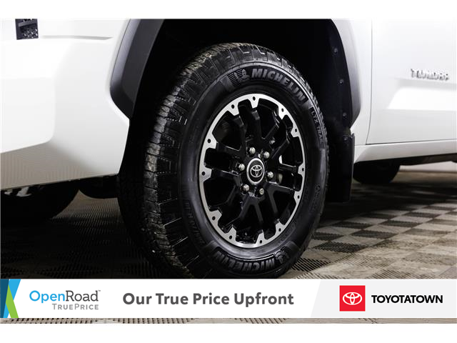 2024 Toyota Tundra Limited (Stk: L0060L) in London - Image 12 of 35