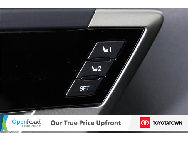 2024 Toyota Tundra Limited (Stk: L0060L) in London - Image 14 of 35