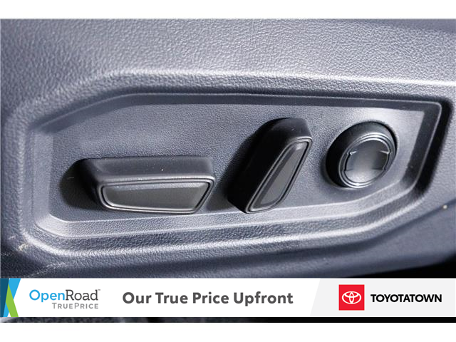 2024 Toyota Tundra Limited (Stk: L0060L) in London - Image 15 of 35