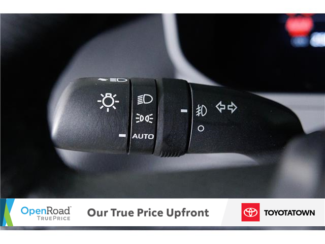 2024 Toyota Tundra Limited (Stk: L0060L) in London - Image 21 of 35