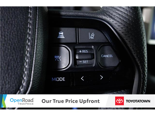 2024 Toyota Tundra Limited (Stk: L0060L) in London - Image 22 of 35