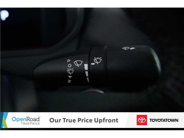 2024 Toyota Tundra Limited (Stk: L0060L) in London - Image 23 of 35