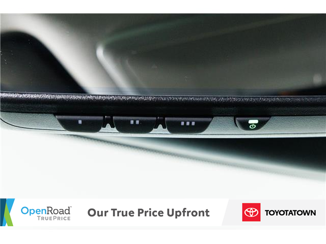 2024 Toyota Tundra Limited (Stk: L0060L) in London - Image 27 of 35