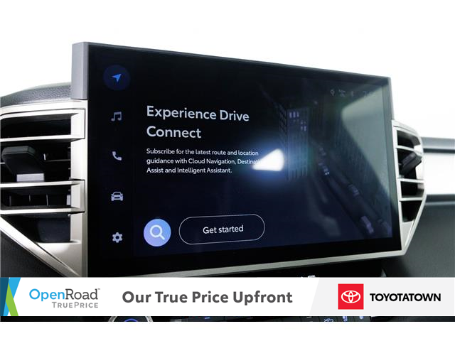 2024 Toyota Tundra Limited (Stk: L0060L) in London - Image 28 of 35