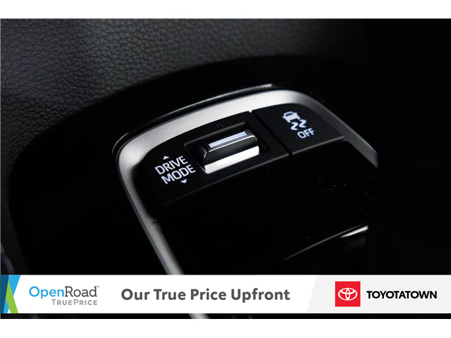 2023 Toyota Corolla Hatchback Base (Stk: U14006L) in London - Image 26 of 29
