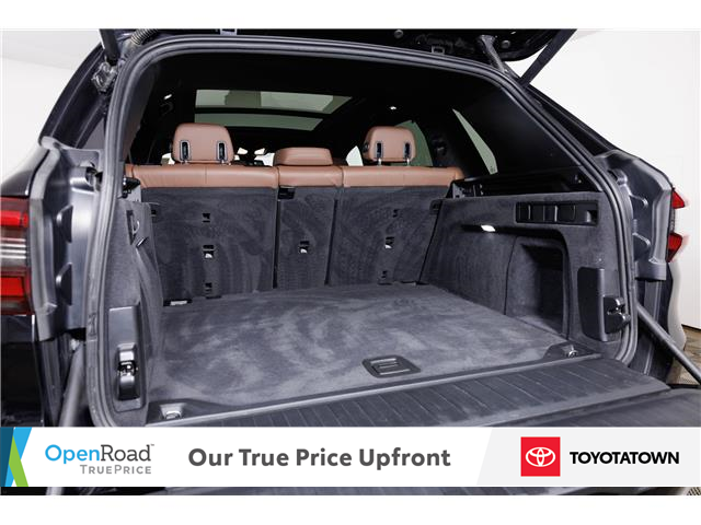 2019 BMW X5 xDrive40i (Stk: L0088A) in London - Image 9 of 40