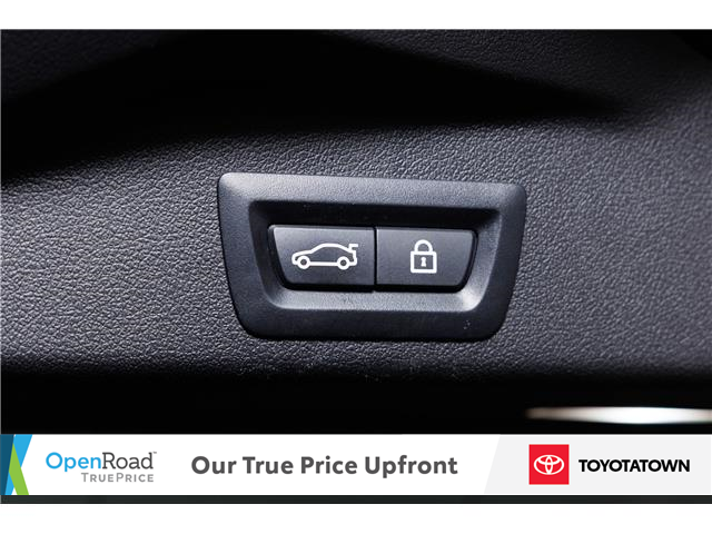 2019 BMW X5 xDrive40i (Stk: L0088A) in London - Image 10 of 40