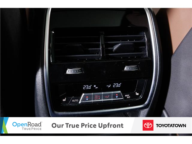 2019 BMW X5 xDrive40i (Stk: L0088A) in London - Image 40 of 40