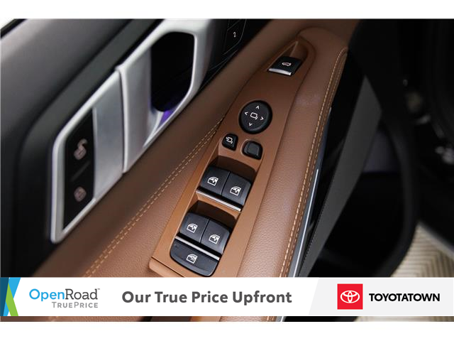 2019 BMW X5 xDrive40i (Stk: L0088A) in London - Image 14 of 40