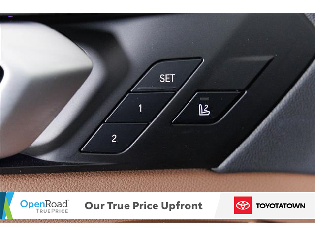 2019 BMW X5 xDrive40i (Stk: L0088A) in London - Image 15 of 40