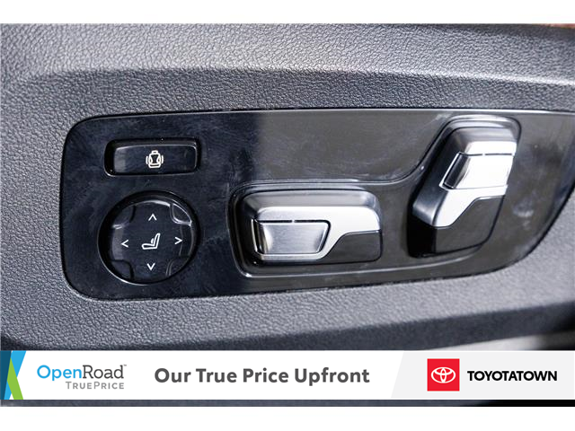 2019 BMW X5 xDrive40i (Stk: L0088A) in London - Image 16 of 40