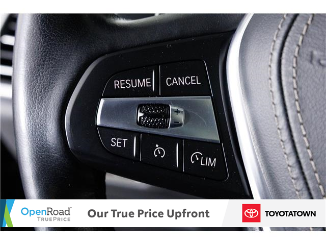 2019 BMW X5 xDrive40i (Stk: L0088A) in London - Image 20 of 40