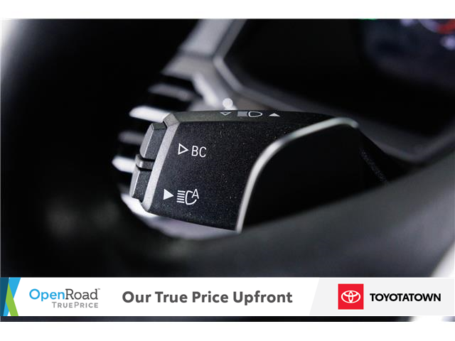 2019 BMW X5 xDrive40i (Stk: L0088A) in London - Image 21 of 40