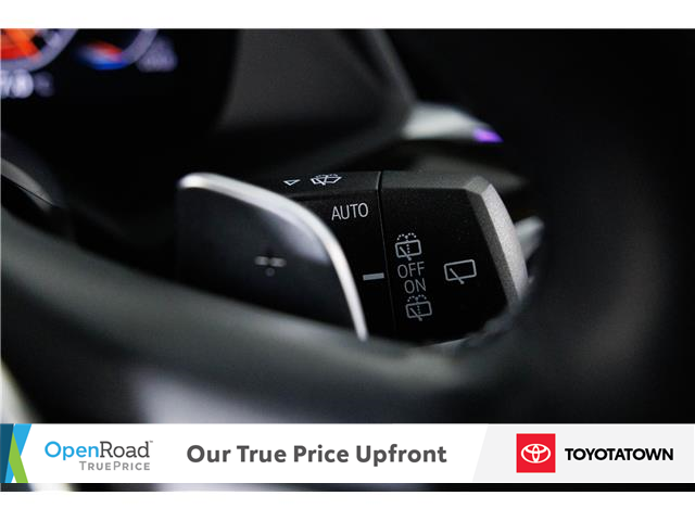 2019 BMW X5 xDrive40i (Stk: L0088A) in London - Image 23 of 40