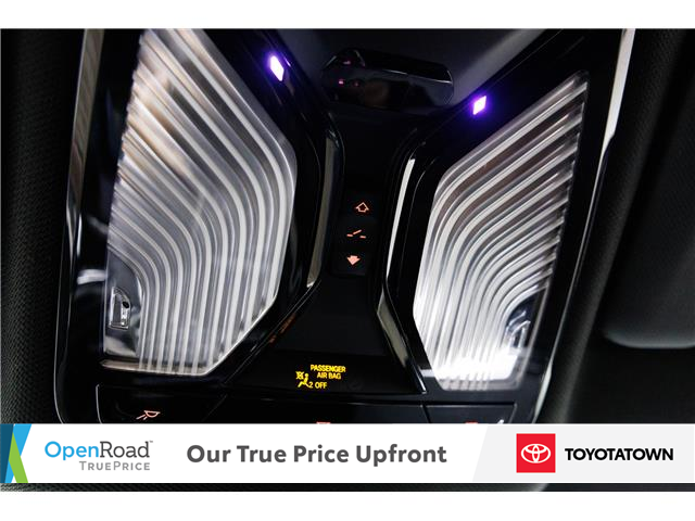 2019 BMW X5 xDrive40i (Stk: L0088A) in London - Image 25 of 40