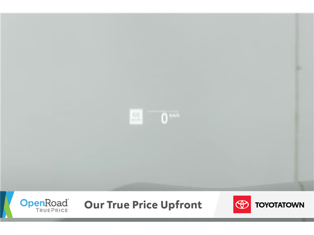 2019 BMW X5 xDrive40i (Stk: L0088A) in London - Image 27 of 40